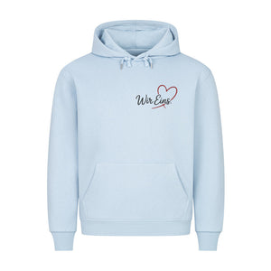 Image for color: babyblau