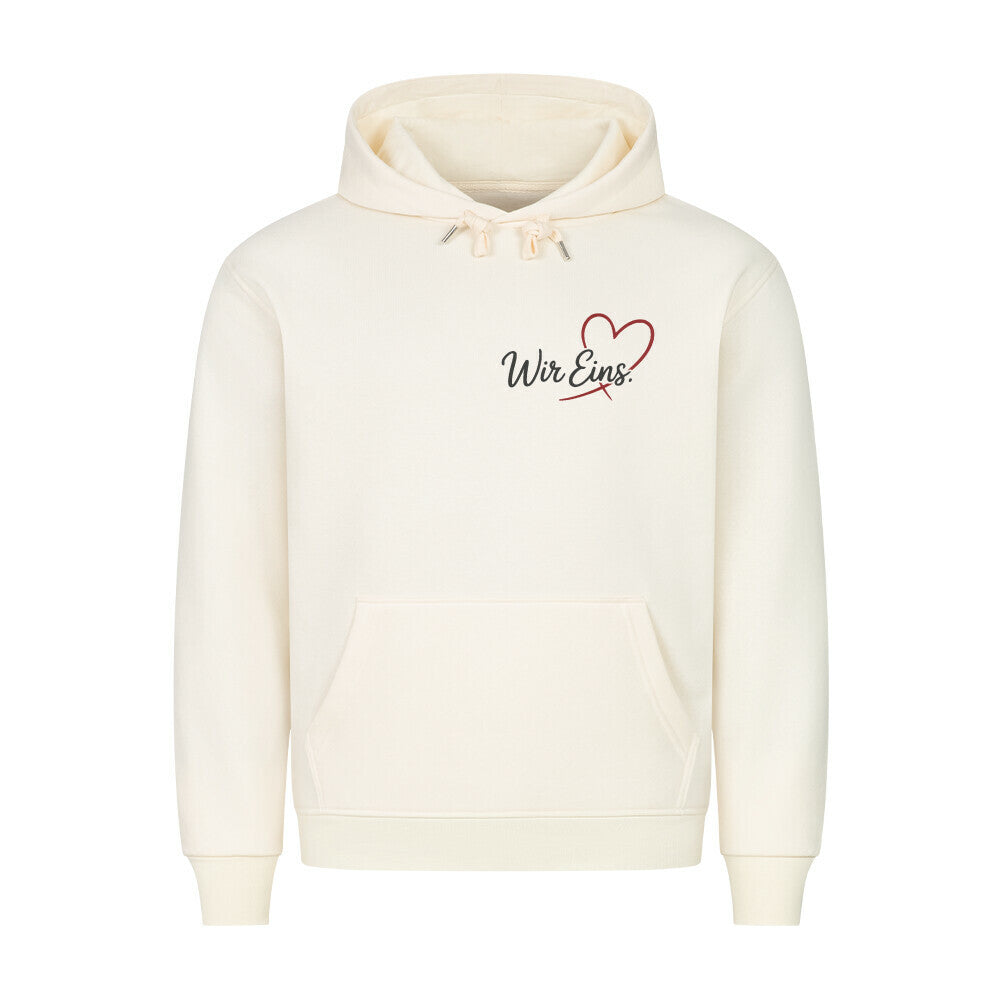 Image for color: beige