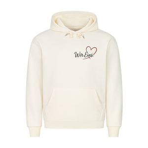 Image for color: beige