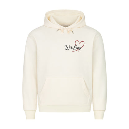 Image for color: beige
