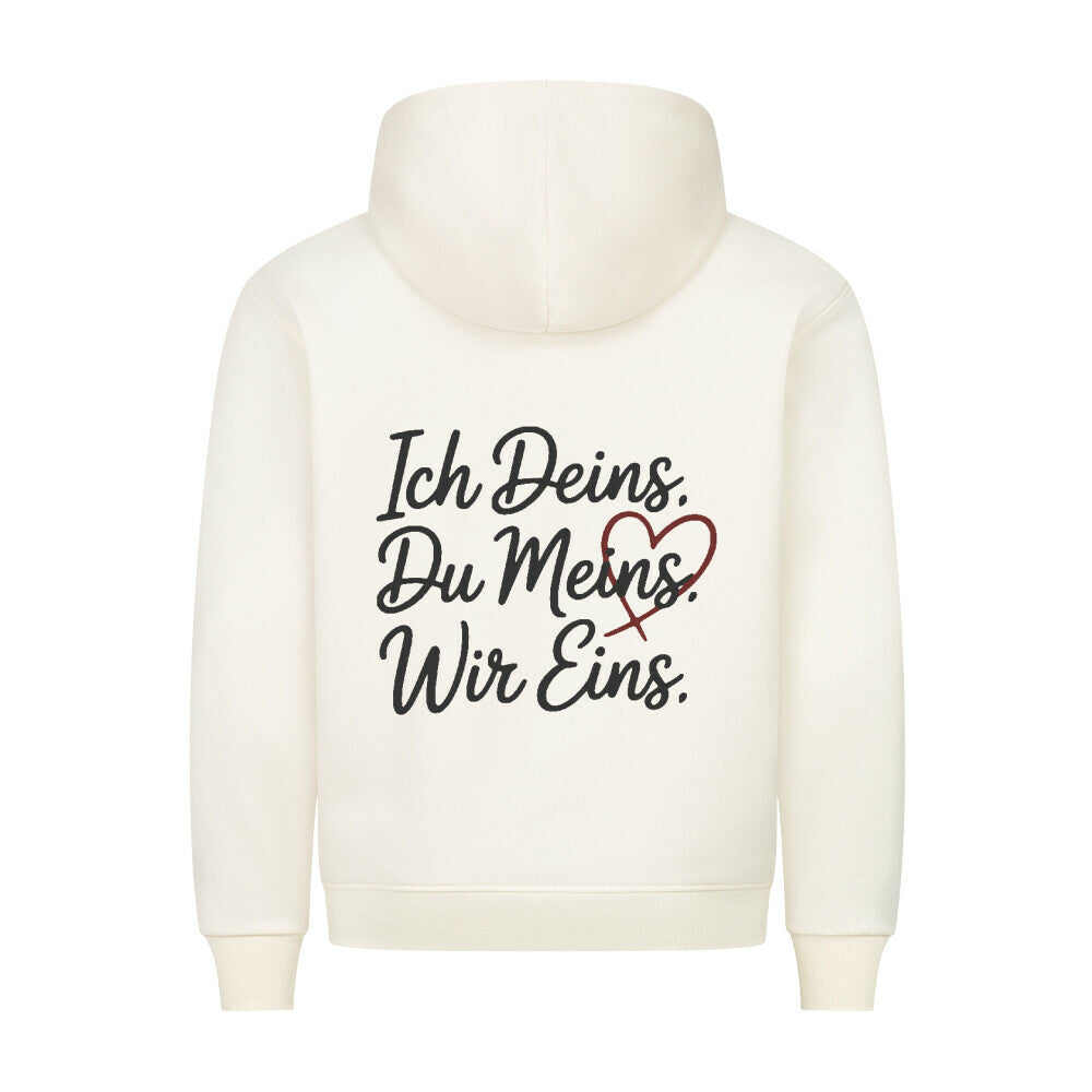 Image for color: beige