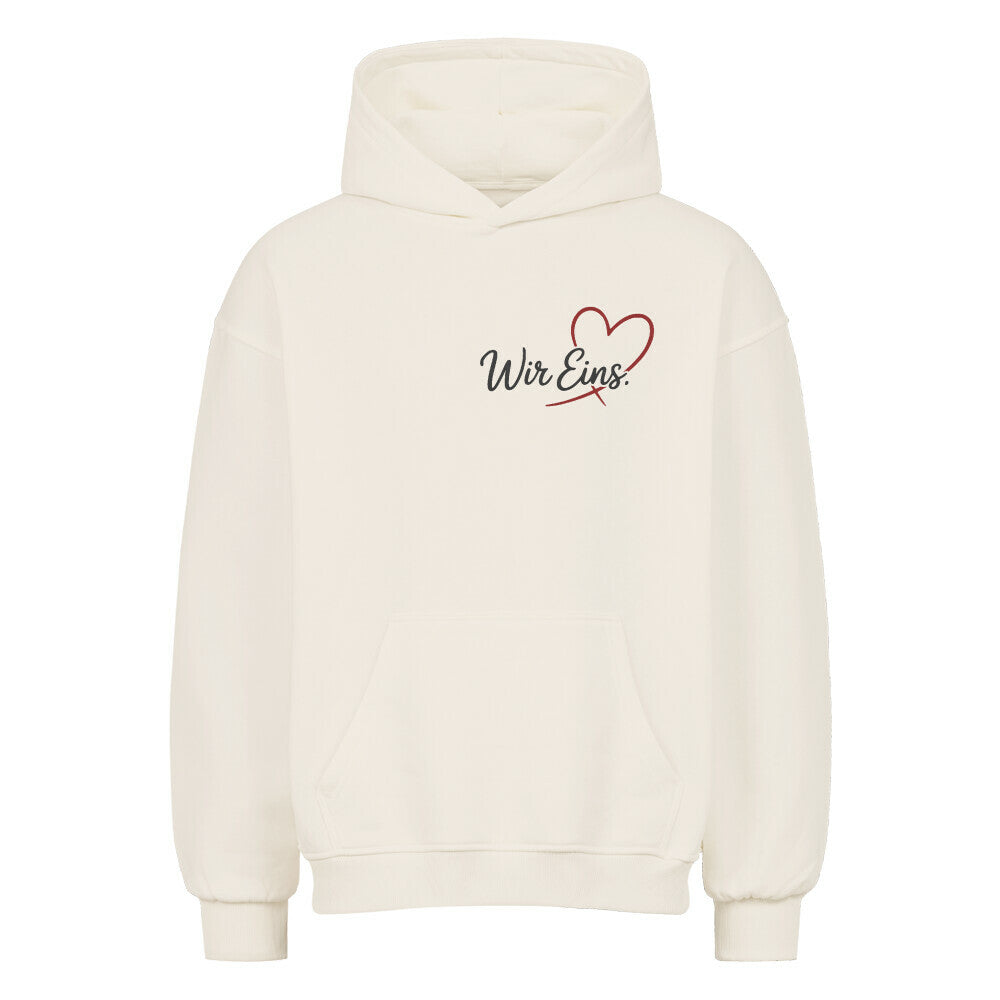 Image for color: natural raw