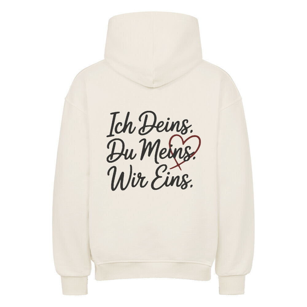 Image for color: natural raw