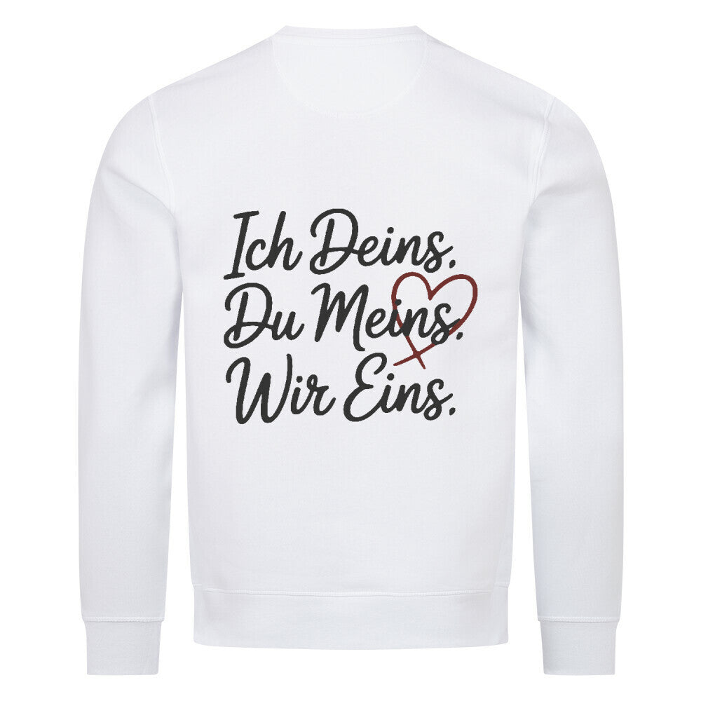 Image for color: weiß