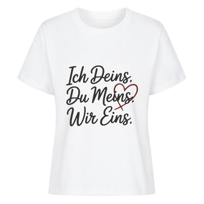 Image for color: weiß