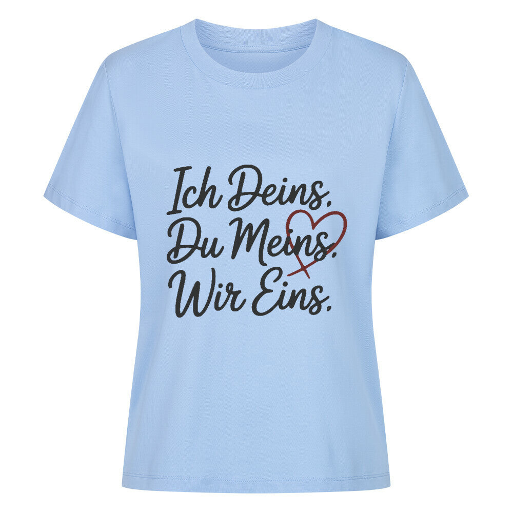 Image for color: sky blue