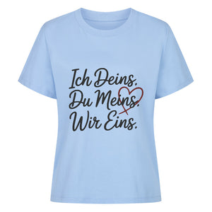 Image for color: sky blue