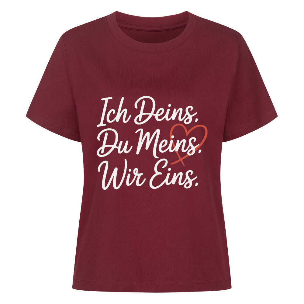 Image for color: burgunder