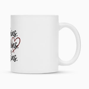 Image for color: weiß