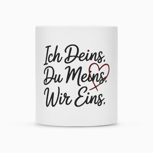 Image for color: weiß