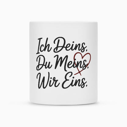 Image for color: weiß