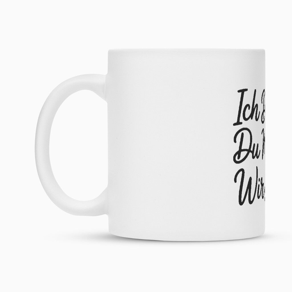 Image for color: weiß