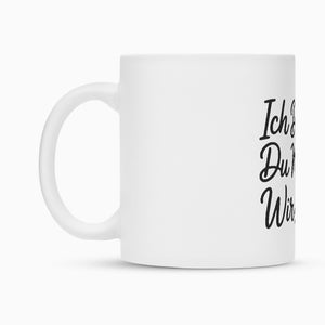 Image for color: weiß