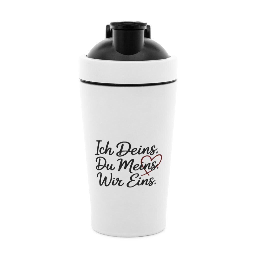 Image for color: weiß