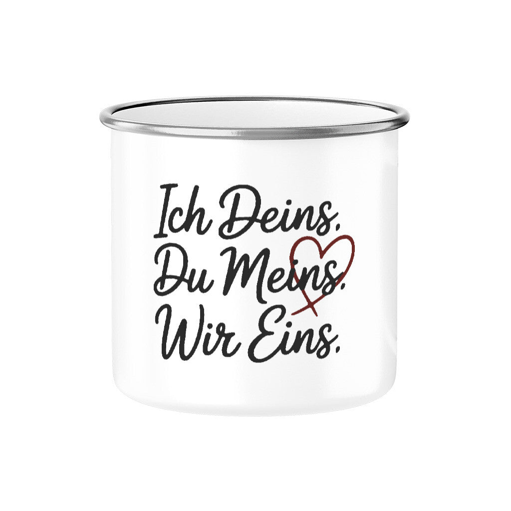 Image for color: silber