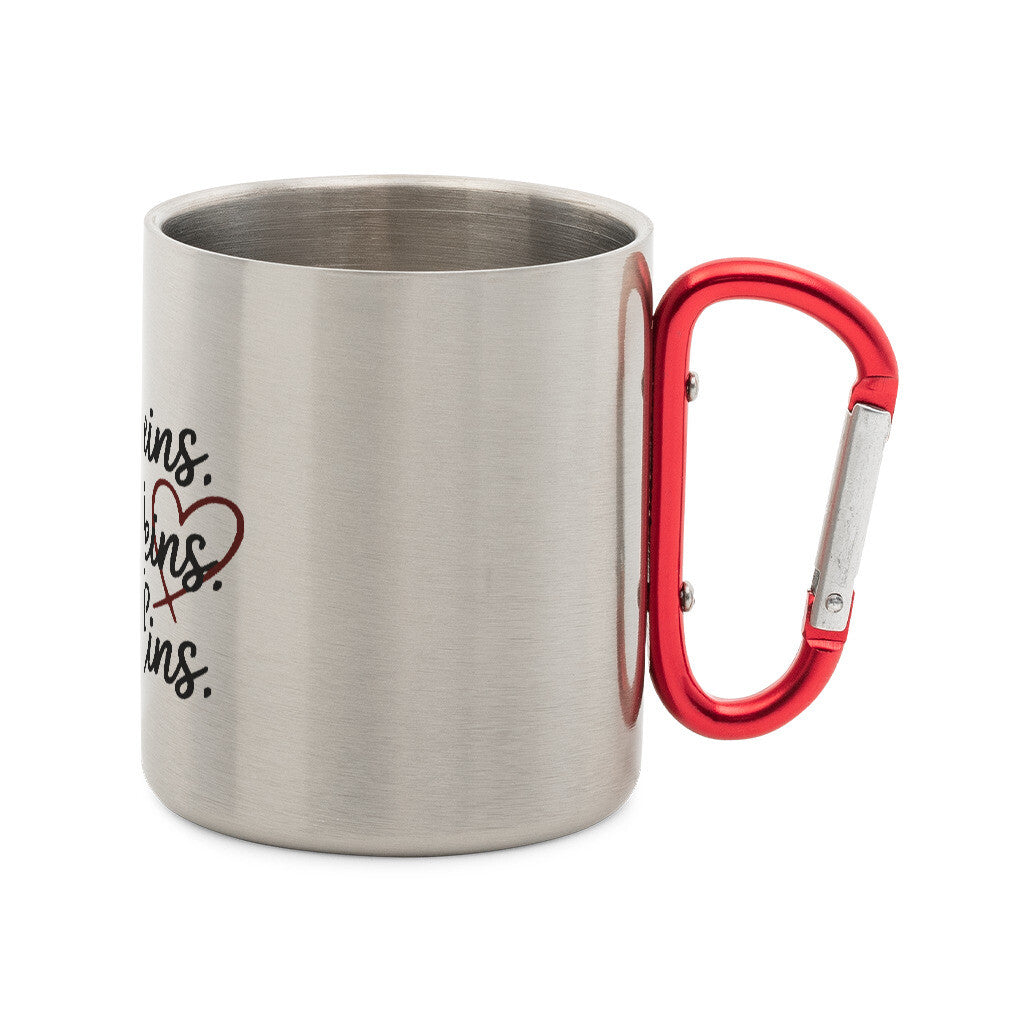 Image for color: rot