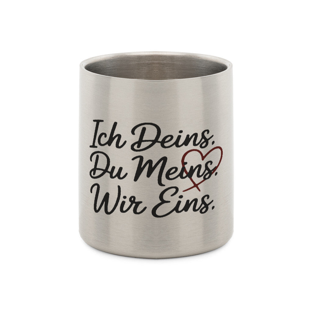 Image for color: rot