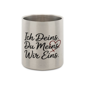 Image for color: rot