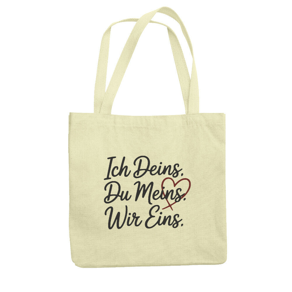 Image for color: natural