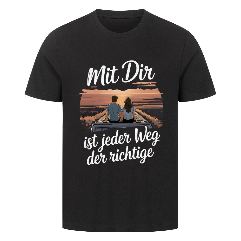 Image for color: schwarz