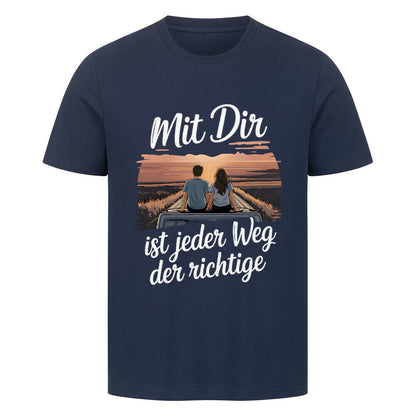 Image for color: french navy