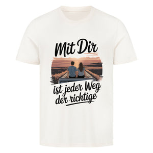 Image for color: natural raw