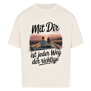 Image for color: natural raw