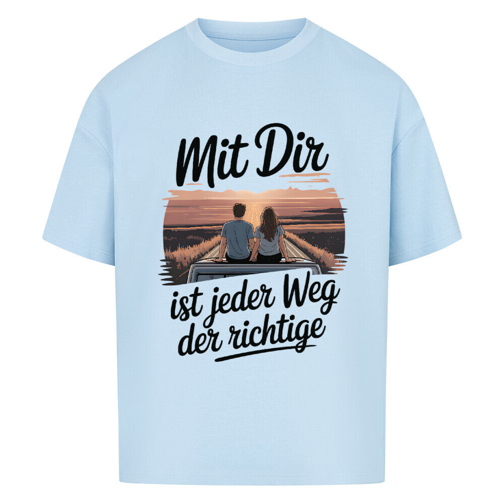 Image for color: babyblau