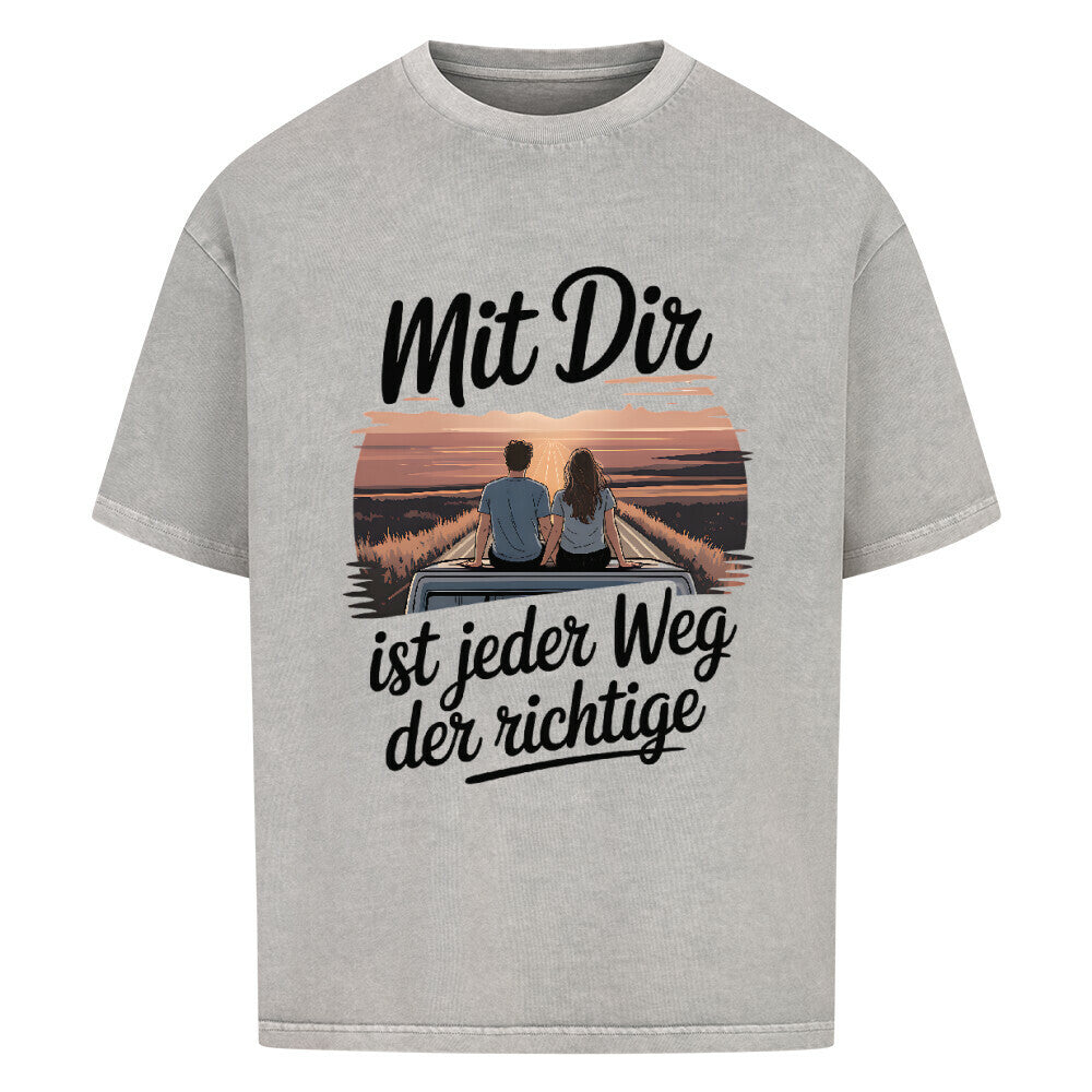 Image for color: washed grey