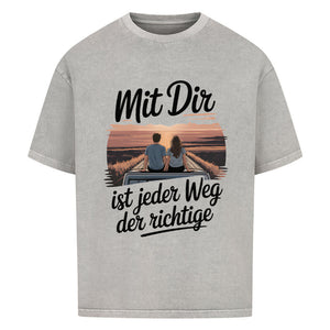 Image for color: washed grey