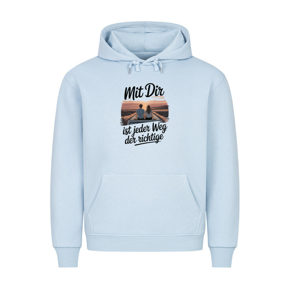 Image for color: babyblau