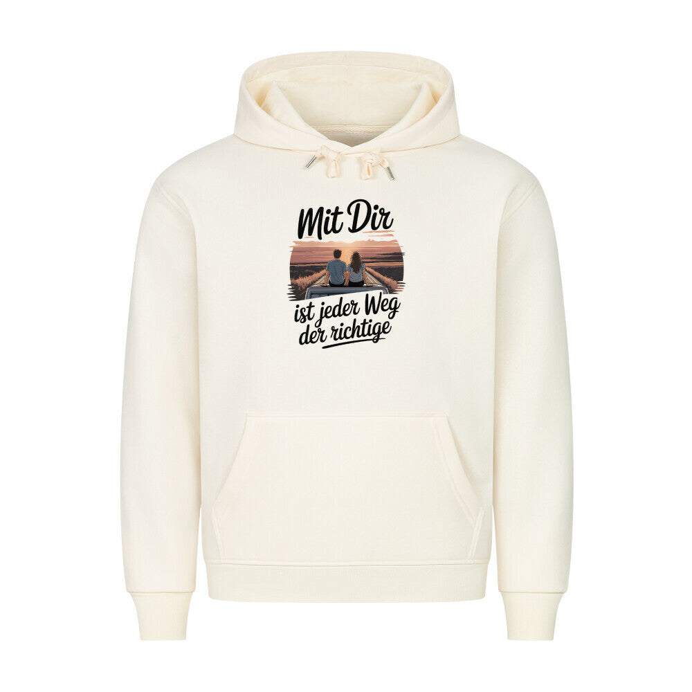 Image for color: beige