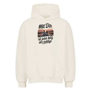 Image for color: natural raw