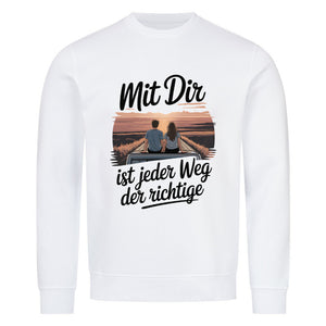 Image for color: weiß