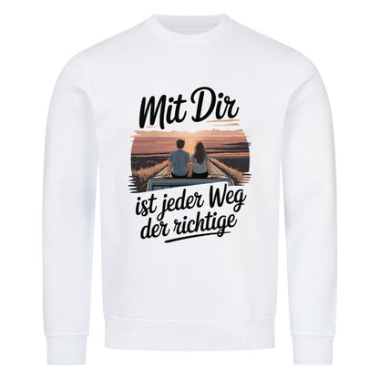 Image for color: weiß