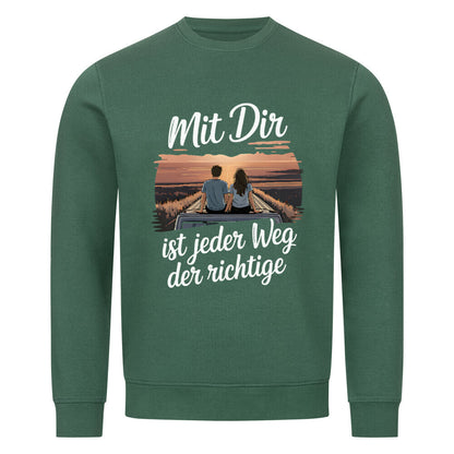Image for color: varsity green