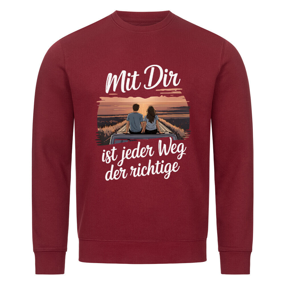 Image for color: burgunder