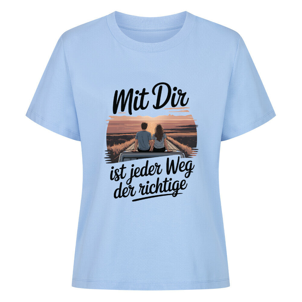 Image for color: sky blue