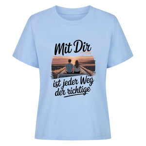 Image for color: sky blue