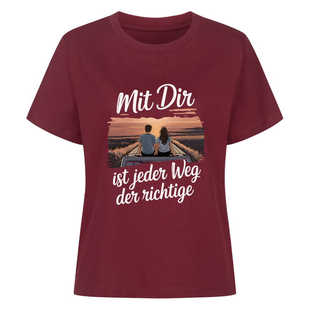 Image for color: burgunder