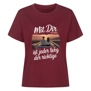 Image for color: burgunder