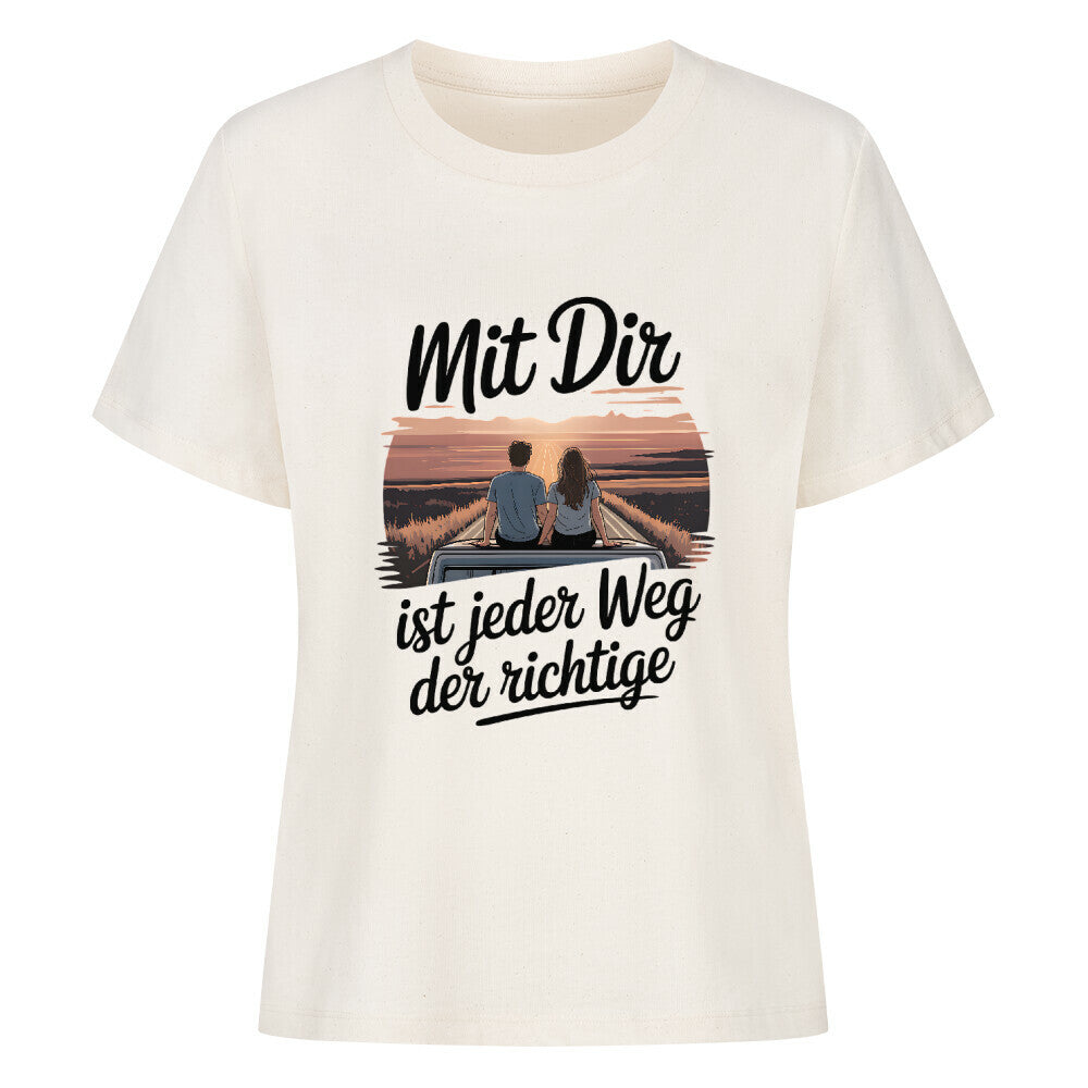 Image for color: natural