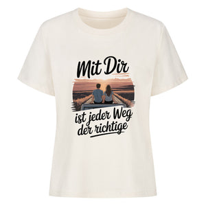 Image for color: natural