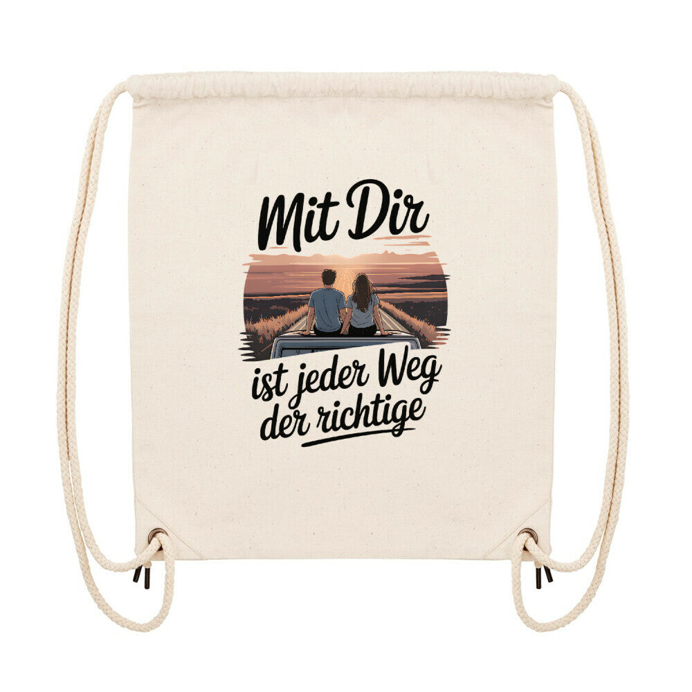 Image for color: natural