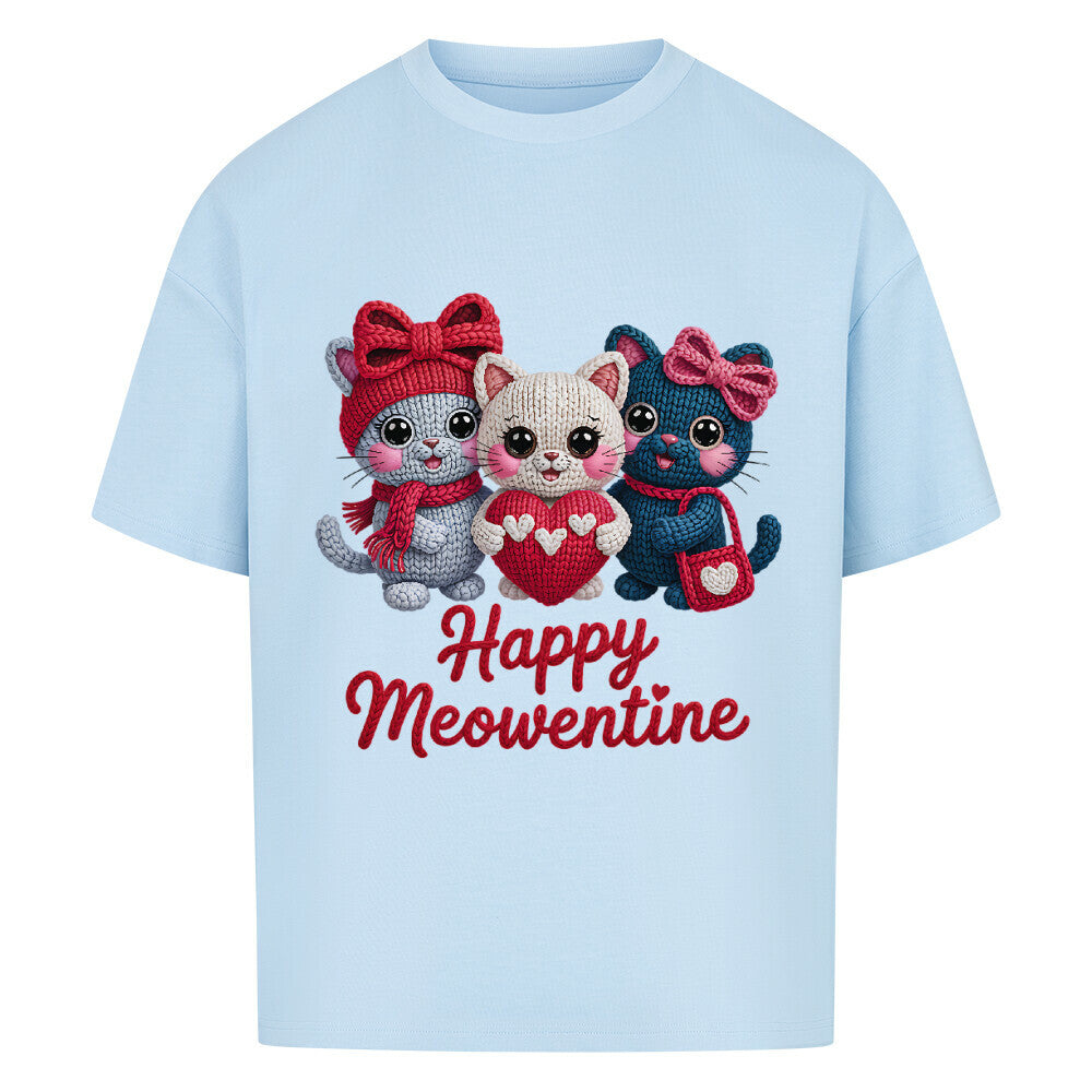 Image for color: babyblau