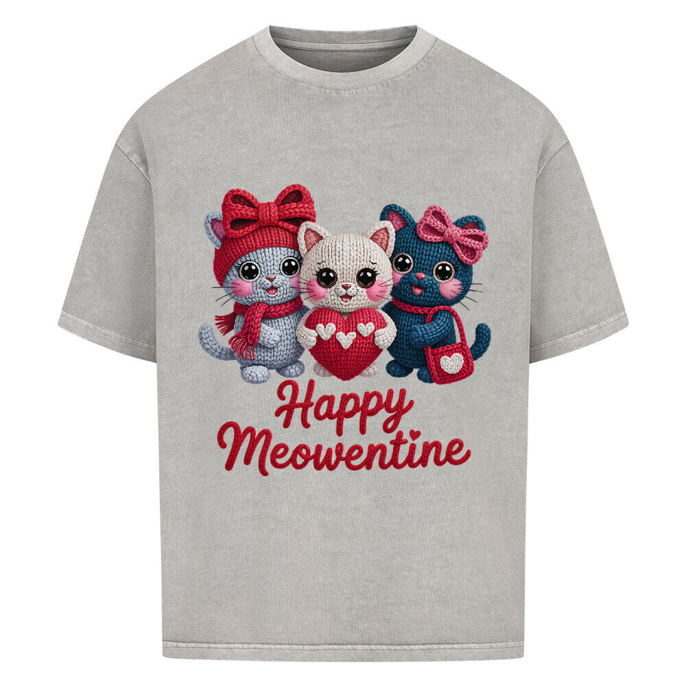 Image for color: washed grey