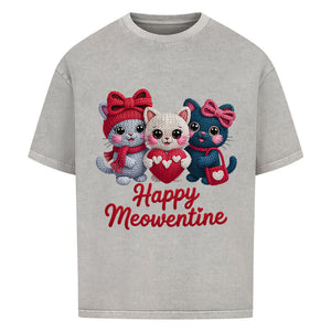 Image for color: washed grey