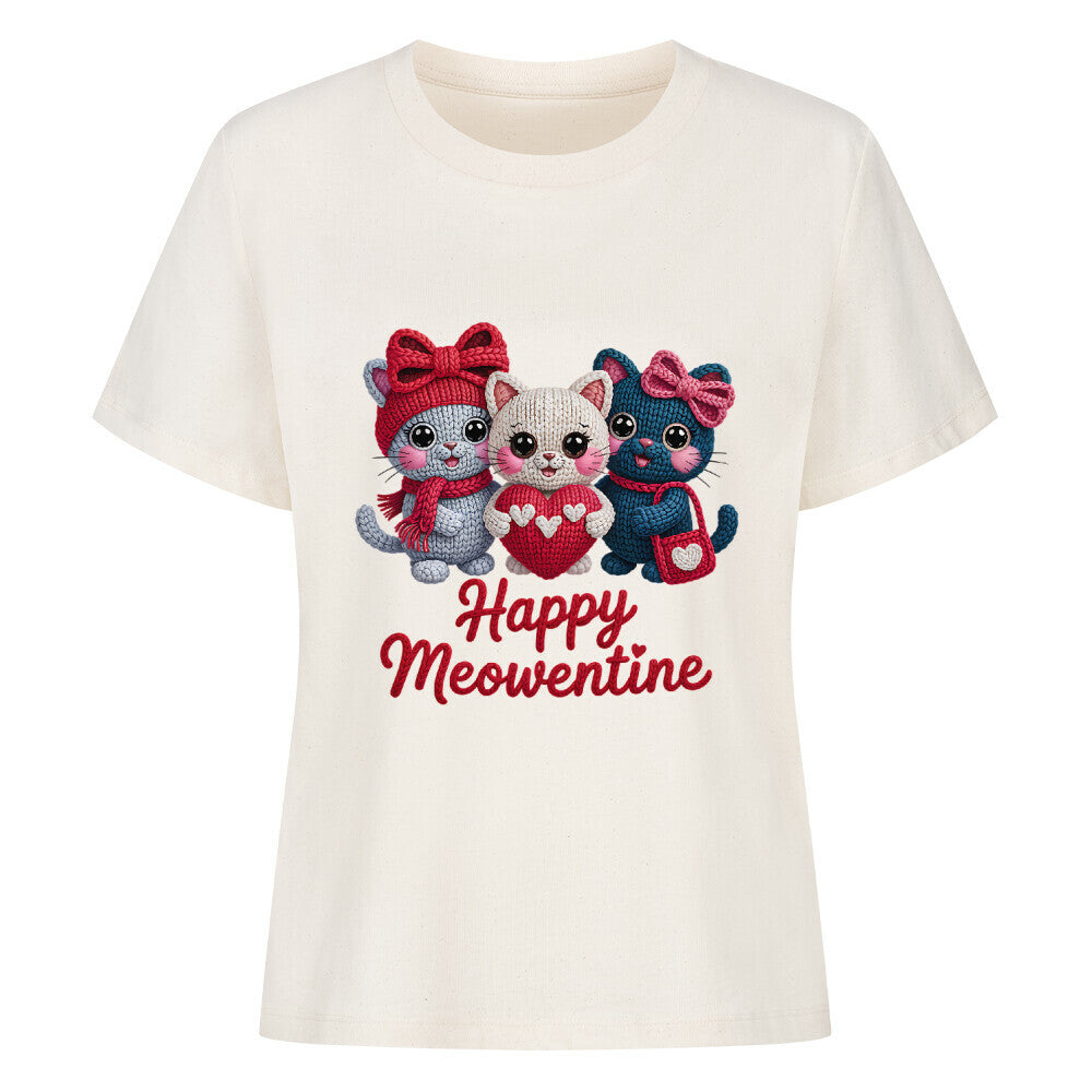 Image for color: natural