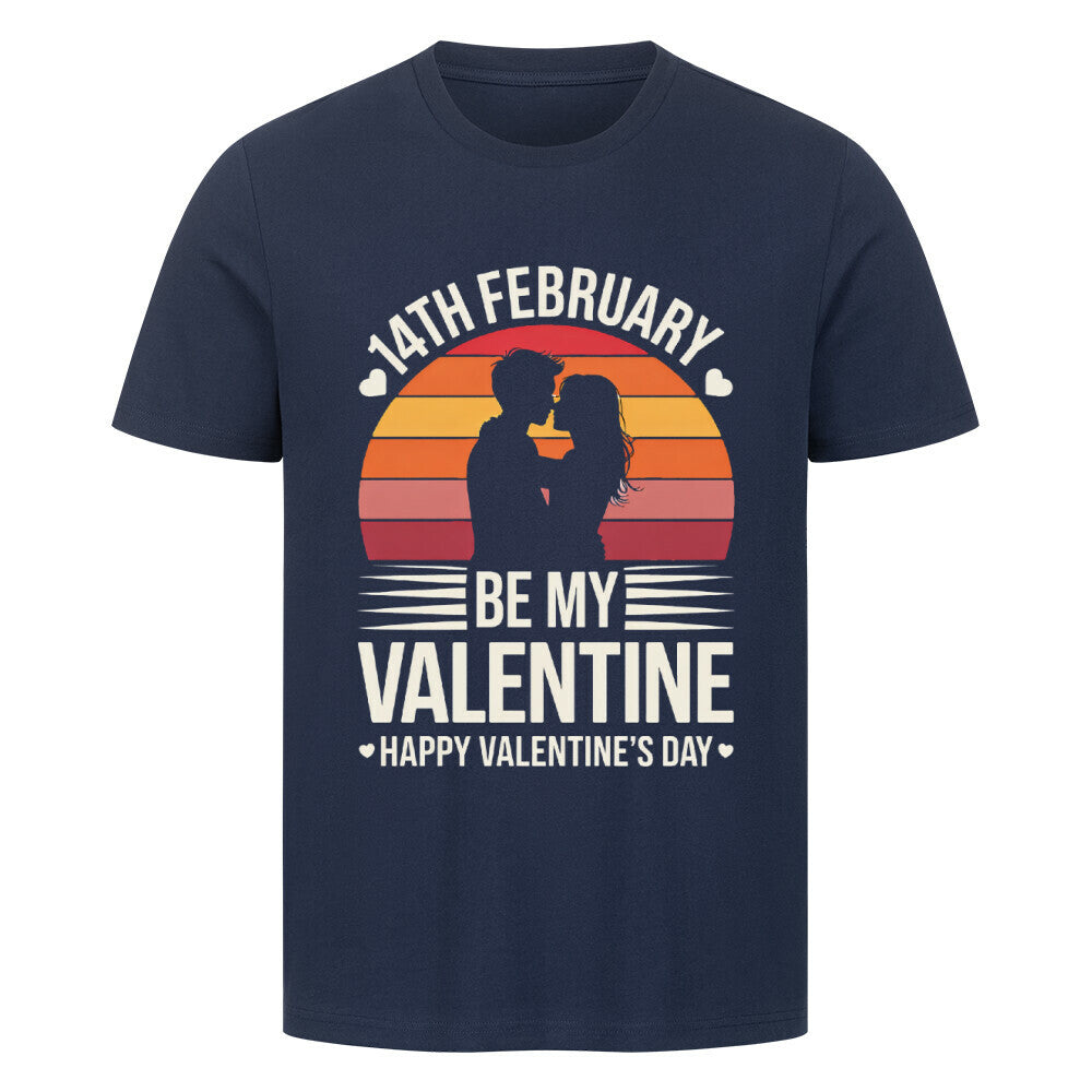 Image for color: french navy