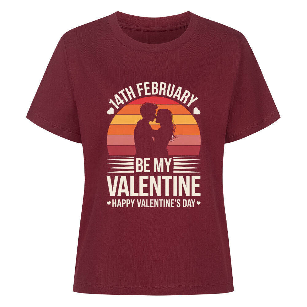 Image for color: burgunder